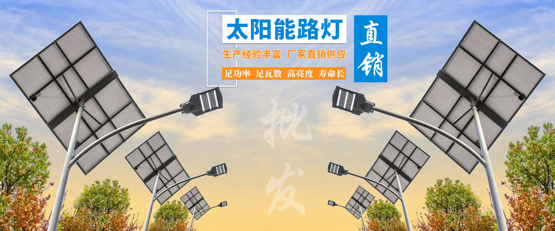 云南坦碩商貿有限公司